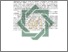 [thumbnail of Abstrak.pdf]