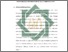 [thumbnail of Bab 4.pdf]