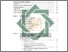 [thumbnail of Daftar Isi.pdf]