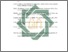 [thumbnail of Daftar Pustaka.pdf]