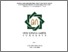 [thumbnail of Faiz Miftahul Huda_B76214068.pdf]