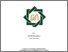 [thumbnail of Cover.pdf]