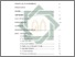 [thumbnail of Daftar Isi.pdf]