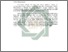 [thumbnail of Abstrak.pdf]