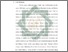 [thumbnail of Bab 1.pdf]