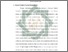 [thumbnail of Bab 4.pdf]