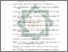 [thumbnail of Daftar Pustaka.pdf]