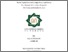 [thumbnail of Laili Mustaghfiro_B06214010.pdf]