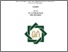 [thumbnail of Cover.pdf]