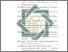 [thumbnail of Daftar Pustaka.pdf]