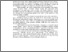 [thumbnail of Abstrak.pdf]