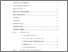 [thumbnail of Daftar Isi.pdf]