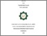 [thumbnail of Nujullah Hanif Fauziah_G04214026.pdf]