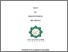 [thumbnail of Fidayatul Fitriyah_G94214140.pdf]