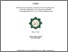 [thumbnail of Cover.pdf]