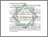 [thumbnail of Abstrak.pdf]