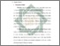 [thumbnail of Bab 2.pdf]
