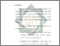 [thumbnail of Bab 4.pdf]