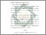 [thumbnail of Bab 3.pdf]
