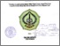 [thumbnail of Ema Nur Vidiyanti_B07205020.pdf]