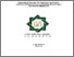 [thumbnail of Luqman Hakim__B07211050.pdf.pdf]