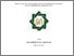 [thumbnail of Ach. Abrori Syuhud Abdullah_F12315195.pdf]
