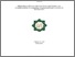[thumbnail of Zuhrotul Mufidah_B07213043.pdf]