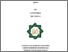 [thumbnail of Ida Febria Ningrum_C74213112.pdf]