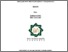 [thumbnail of Ahmad Suhel_C04213005.pdf]