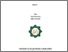 [thumbnail of Dhita Restyo Rini_C74213096.pdf]