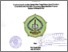 [thumbnail of Veni Nasrul Aini_B07205019.pdf]