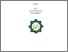 [thumbnail of Fina Safinatul Ummah_C74213106.pdf]
