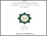 [thumbnail of Achmad Arriefamuda_B97213101.pdf]