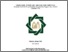[thumbnail of Nugroho Kusumo Putro_B77213093.pdf]