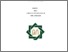 [thumbnail of Achmad Fawaizul Umam_G94214130.pdf]