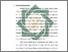 [thumbnail of Bab 1.pdf]
