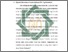 [thumbnail of Bab 2.pdf]