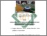 [thumbnail of Bab 4.pdf]