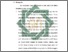 [thumbnail of Bab 5.pdf]