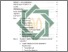 [thumbnail of Daftar Isi.pdf]