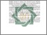 [thumbnail of Abstrak.pdf]