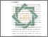 [thumbnail of Bab 1.pdf]