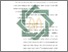 [thumbnail of Bab 2.pdf]