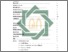 [thumbnail of Daftar Isi.pdf]