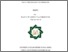 [thumbnail of Wahyu Nita Kurrotaa'yun Nuriski_G94214158.pdf]