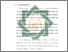[thumbnail of Bab 1.pdf]