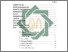 [thumbnail of Daftar Isi.pdf]