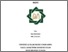 [thumbnail of Erna Puji Astutik_C74213101.pdf]