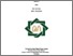 [thumbnail of Cover.pdf]