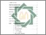 [thumbnail of Daftar Isi.pdf]